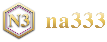 na333 logo