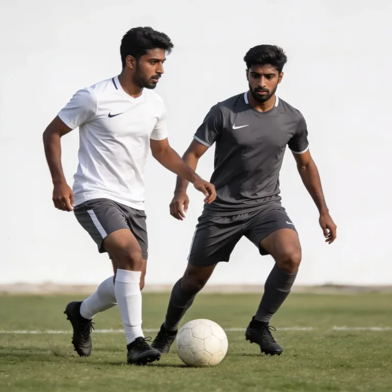 na333 na333-এ টাকা জমা, তোলা আর যাচাই