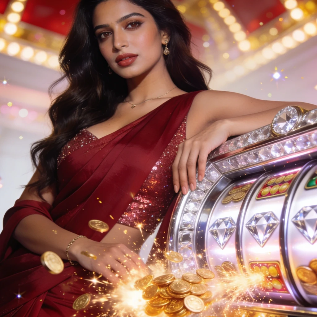 na333 বাংলাদেশ ক্যাসিনো লবি